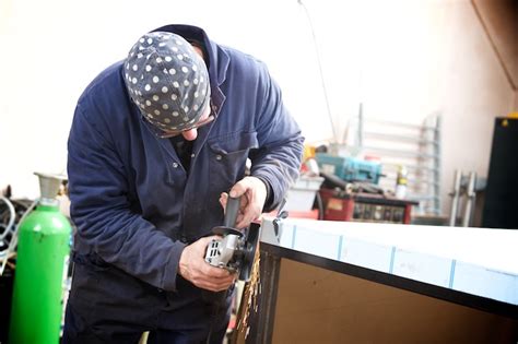 sheet metal fabrication devon|sheet metal workers near me.